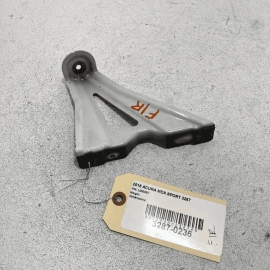 Front Right Fender Support Mount Bracket ACURA MDX 2014-2020 OEM