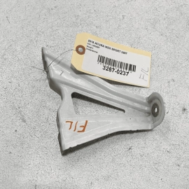Front Left Fender Support Mount Bracket ACURA MDX 2014-2020 OEM