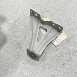 Front Left Fender Support Mount Bracket ACURA MDX 2014-2020 OEM
