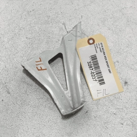 Front Left Fender Support Mount Bracket ACURA MDX 2014-2020 OEM