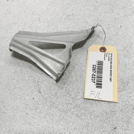 Front Left Fender Support Mount Bracket ACURA MDX 2014-2020 OEM