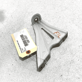 Front Left Fender Support Mount Bracket ACURA MDX 2014-2020 OEM