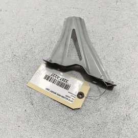 Front Left Fender Support Mount Bracket ACURA MDX 2014-2020 OEM