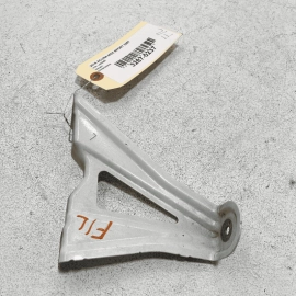 Front Left Fender Support Mount Bracket ACURA MDX 2014-2020 OEM