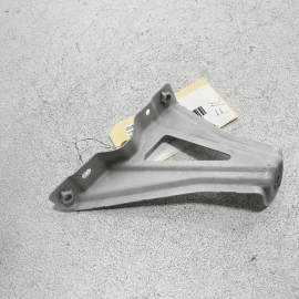 Front Left Fender Support Mount Bracket ACURA MDX 2014-2020 OEM
