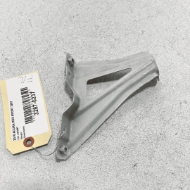 Front Left Fender Support Mount Bracket ACURA MDX 2014-2020 OEM
