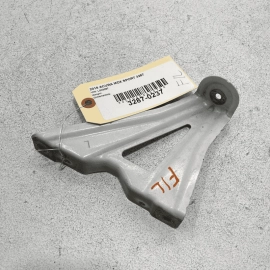 Front Left Fender Support Mount Bracket ACURA MDX 2014-2020 OEM