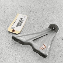 Front Left Fender Support Mount Bracket ACURA MDX 2014-2020 OEM
