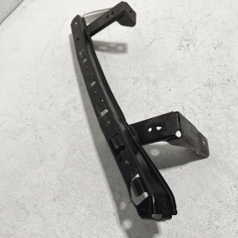2017 - 2020 ACURA MDX FRONT LEFT DRIVER SIDE BUMPER BRACKET UPPER BEAM OEM