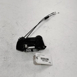 2015-2021 Lexus NX200T NX300 Front Left Driver Side Door Lock Latch Actuato