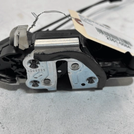 2015-2021 Lexus NX200T NX300 Front Left Driver Side Door Lock Latch Actuato