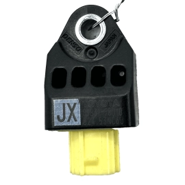 2015-2021 Lexus NX200T NX300H Front Left or Right Impact Crash Sensor OEM 1