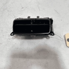2015-2017 LEXUS NX200T REAR LOWER REGISTER CONSOLE BOX AIR VENT OEM