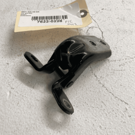 21-23 KIA K5 FRONT LEFT DRIVER SIDE DOOR HINGE LOWER OEM