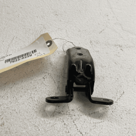 21-23 KIA K5 FRONT LEFT DRIVER SIDE DOOR HINGE LOWER OEM