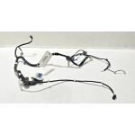 2017-2020 Acura MDX Front Right Passenger Side Door Wire Wiring Harness OEM