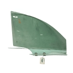 2014-2020 ACURA MDX FRONT RIGHT PASSENGER SIDE DOOR LAMINATED WINDOW GLASS 