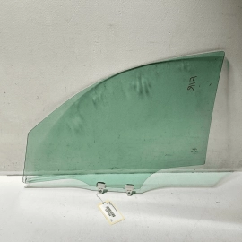 2014-2020 ACURA MDX FRONT RIGHT PASSENGER SIDE DOOR LAMINATED WINDOW GLASS 