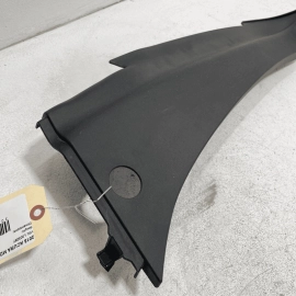 Front Right / Passenger Side Fender Garnish Factory ACURA MDX 2017-2020 OEM