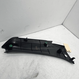 Front Right / Passenger Side Fender Garnish Factory ACURA MDX 2017-2020 OEM