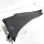 Front Right / Passenger Side Fender Garnish Factory ACURA MDX 2017-2020 OEM