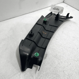 Front Right / Passenger Side Fender Garnish Factory ACURA MDX 2017-2020 OEM