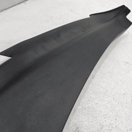 Front Right / Passenger Side Fender Garnish Factory ACURA MDX 2017-2020 OEM