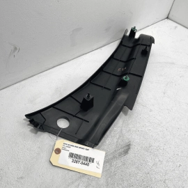Front Right / Passenger Side Fender Garnish Factory ACURA MDX 2017-2020 OEM