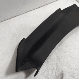 Front Left / Driver Side Fender Garnish Factory ACURA MDX 2017-2020 OEM