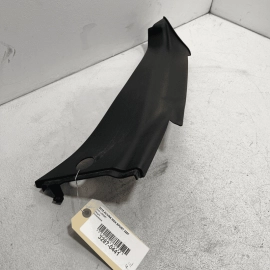 Front Left / Driver Side Fender Garnish Factory ACURA MDX 2017-2020 OEM