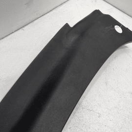 Front Left / Driver Side Fender Garnish Factory ACURA MDX 2017-2020 OEM
