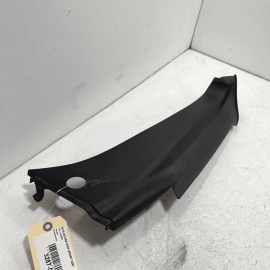 Front Left / Driver Side Fender Garnish Factory ACURA MDX 2017-2020 OEM