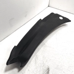 Front Left / Driver Side Fender Garnish Factory ACURA MDX 2017-2020 OEM