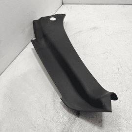 Front Left / Driver Side Fender Garnish Factory ACURA MDX 2017-2020 OEM