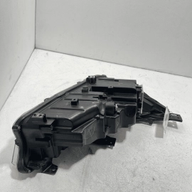 2017-2020 ACURA MDX FRONT LEFT DRIVER SIDE LED HEADLIGHT OEM