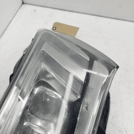 2017-2020 ACURA MDX FRONT LEFT DRIVER SIDE LED HEADLIGHT OEM