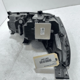 2017-2020 ACURA MDX FRONT LEFT DRIVER SIDE LED HEADLIGHT OEM