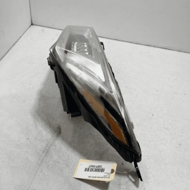 2017-2020 ACURA MDX FRONT LEFT DRIVER SIDE LED HEADLIGHT OEM