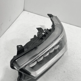 2017-2020 ACURA MDX FRONT LEFT DRIVER SIDE LED HEADLIGHT OEM