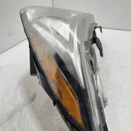 2017-2020 ACURA MDX FRONT LEFT DRIVER SIDE LED HEADLIGHT OEM
