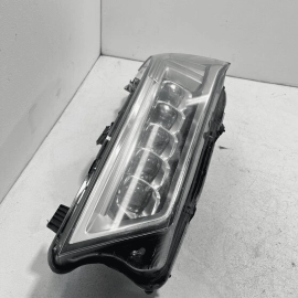 2017-2020 ACURA MDX FRONT LEFT DRIVER SIDE LED HEADLIGHT OEM