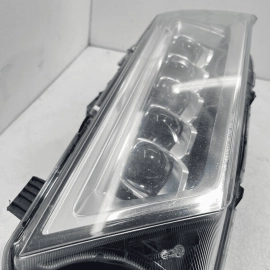2017-2020 ACURA MDX FRONT LEFT DRIVER SIDE LED HEADLIGHT OEM
