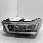 2017-2020 ACURA MDX FRONT LEFT DRIVER SIDE LED HEADLIGHT OEM