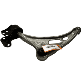 2014 - 2020 ACURA MDX 3.5l Front Right Passenger Side Lower Control Arm OEM