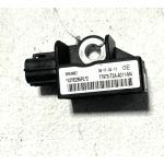 2014-2015-2016-2017-2018-2019-2020 Acura MDX Satellite Impact Sensor Sensor