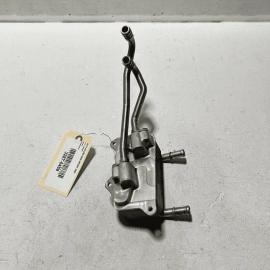 2015-16-17-18-19-2020 Acura MDX TLX 3.5L AUTOMATIC TRANSMISSION OIL COOLER 
