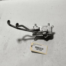 2015-16-17-18-19-2020 Acura MDX TLX 3.5L AUTOMATIC TRANSMISSION OIL COOLER 