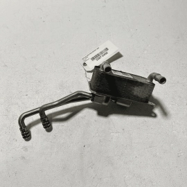 2015-16-17-18-19-2020 Acura MDX TLX 3.5L AUTOMATIC TRANSMISSION OIL COOLER 