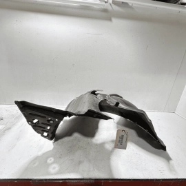 2017-2020 ACURA MDX FRONT RIGHT PASSENGER FENDER LINER SPLASH SHIELD OEM