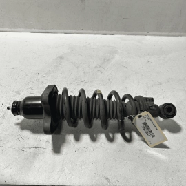 2016-2020 ACURA MDX AWD 3.5L REAR LEFT OR RIGHT SHOCK ABSORBER STRUT OEM 1 